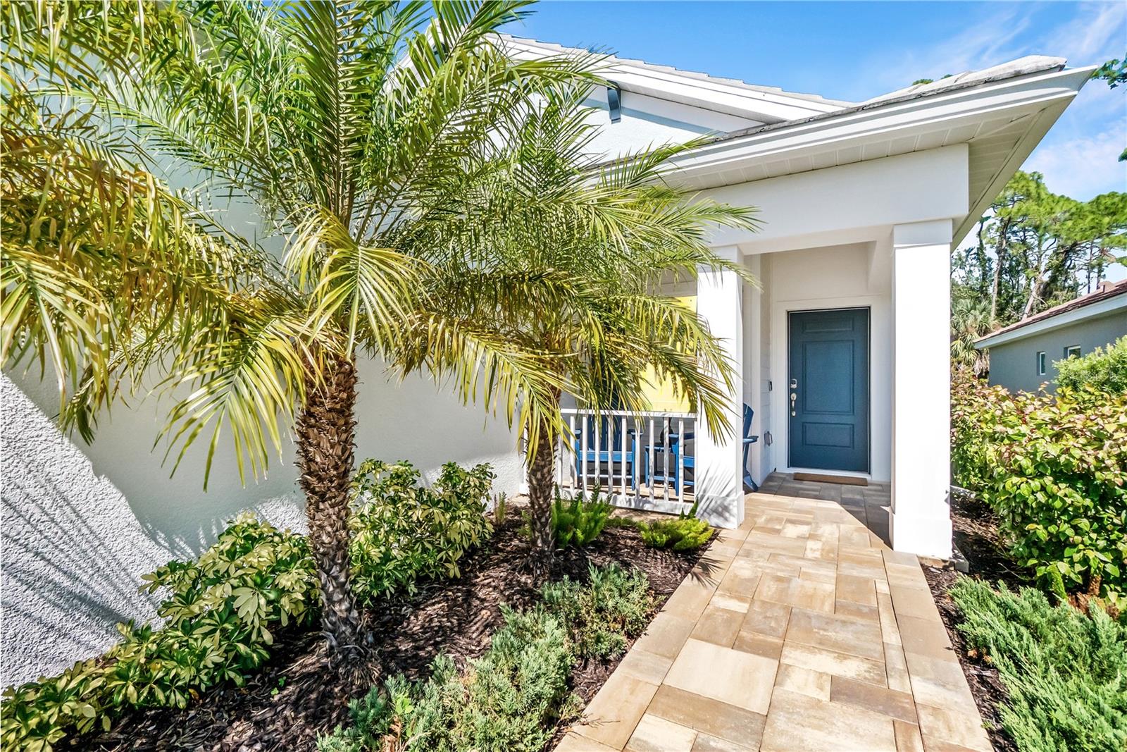Listing Image #3