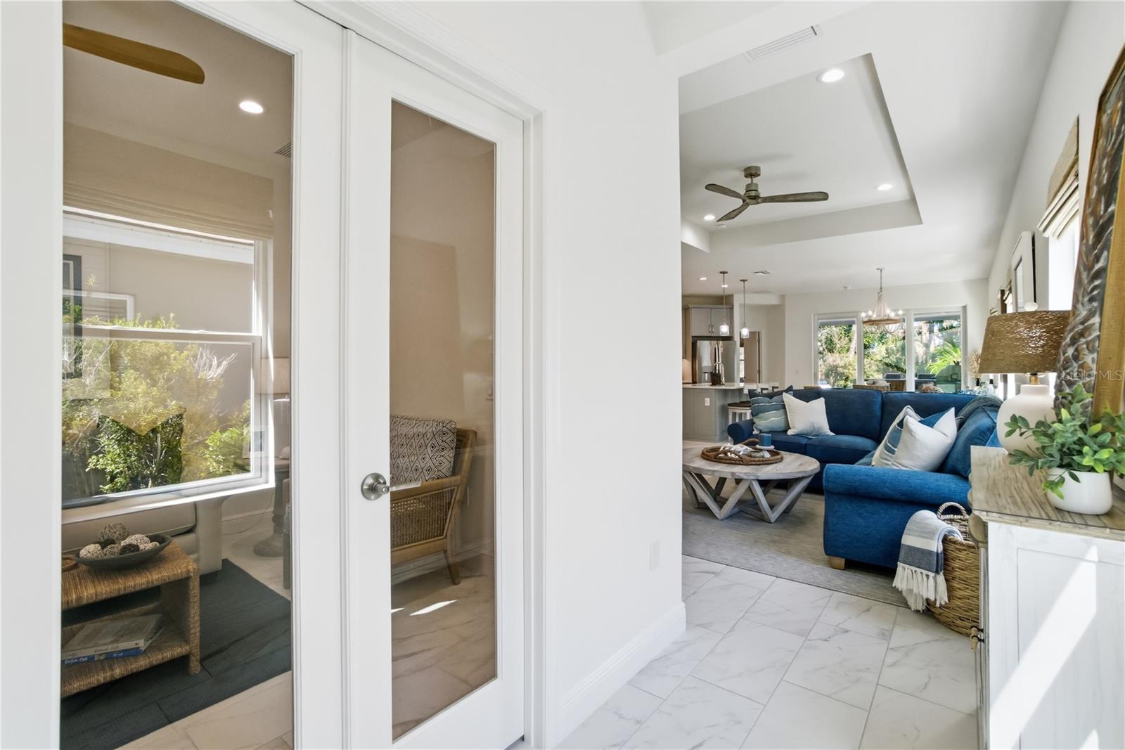Listing Image #5