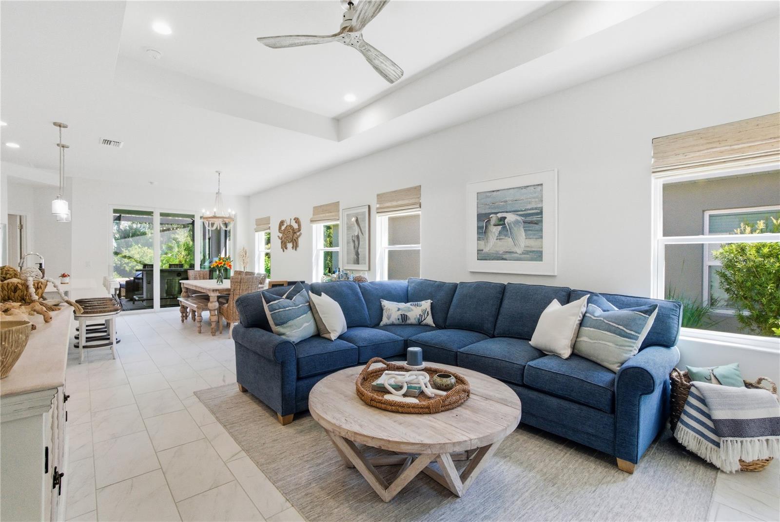 Listing Image #8