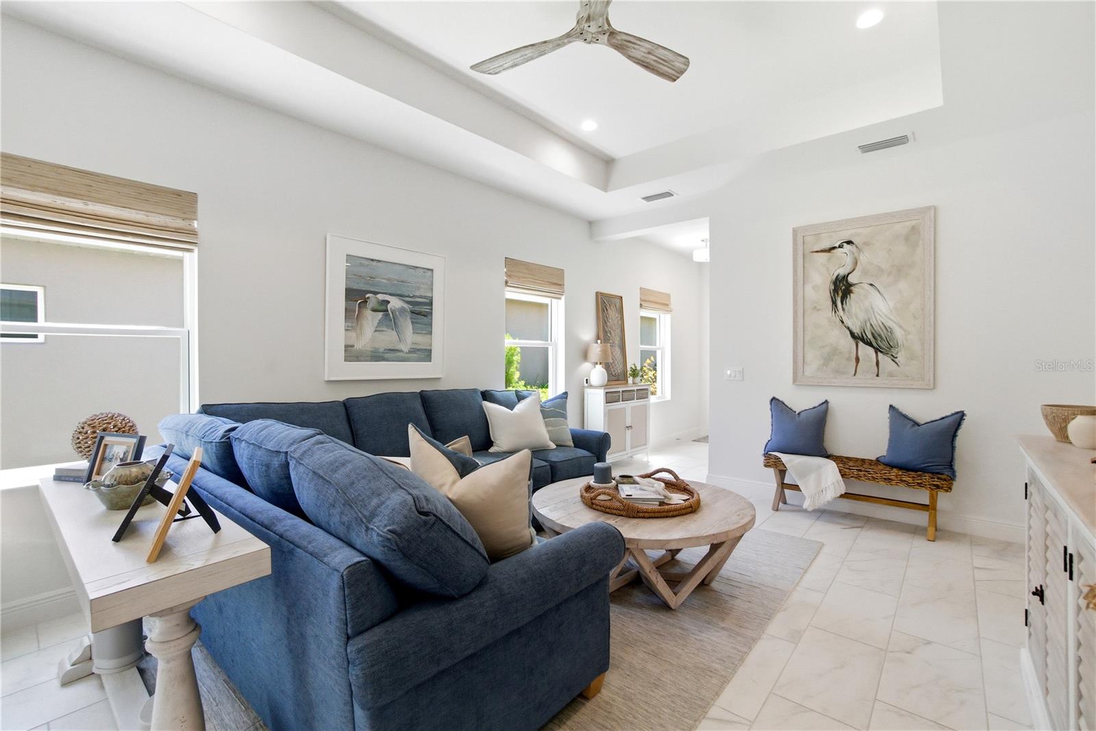 Listing Image #10