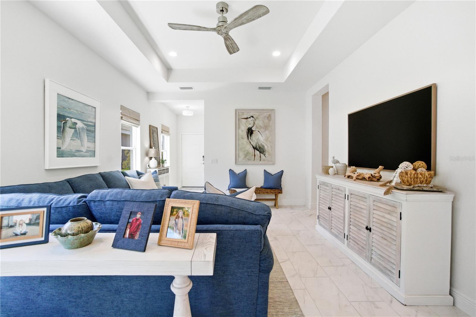 Listing Image #11
