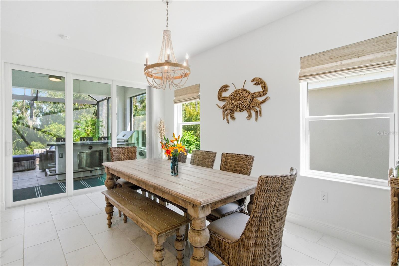 Listing Image #12