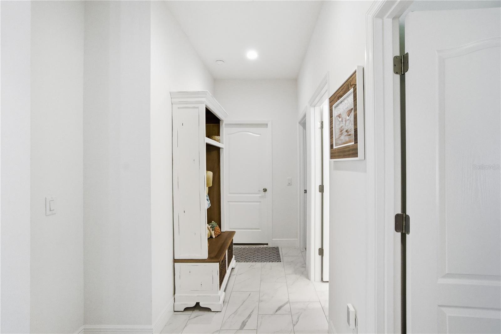 Listing Image #24