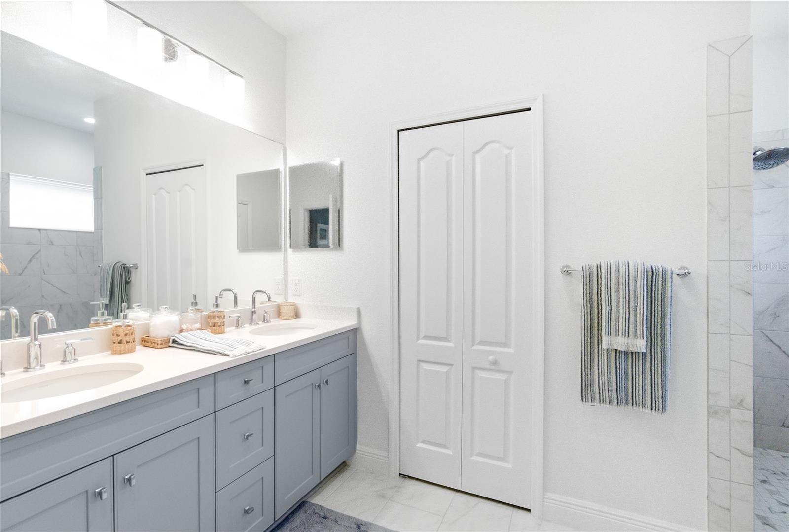 Listing Image #29