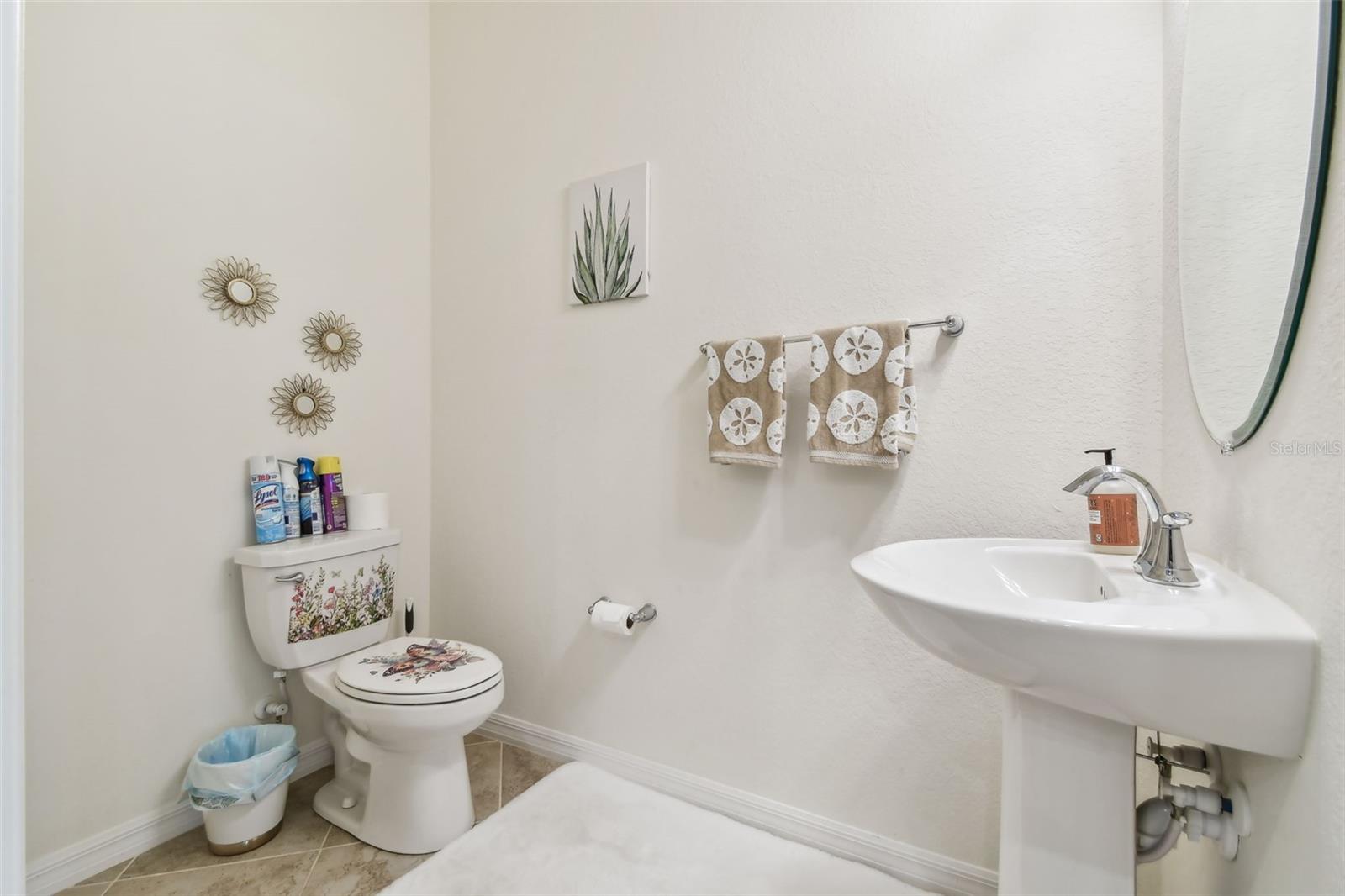 Listing Image #6