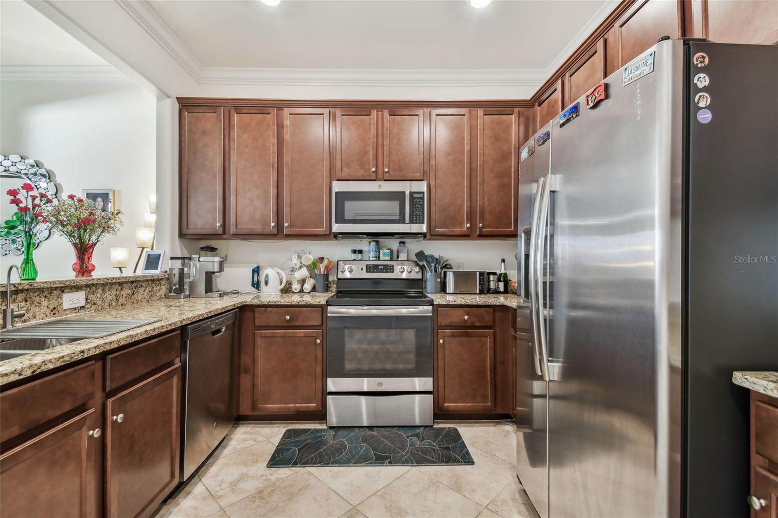 Listing Image #7