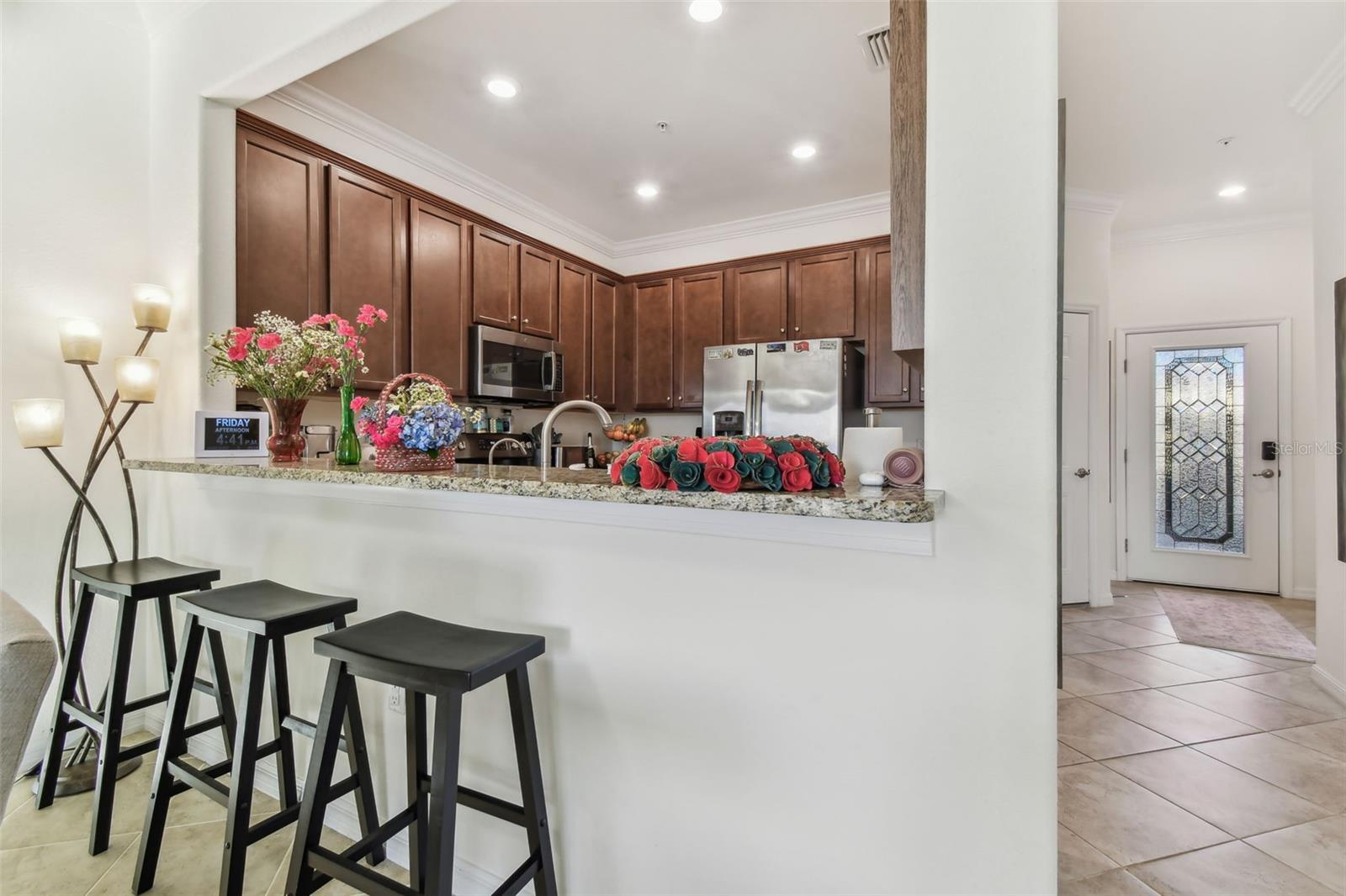 Listing Image #11
