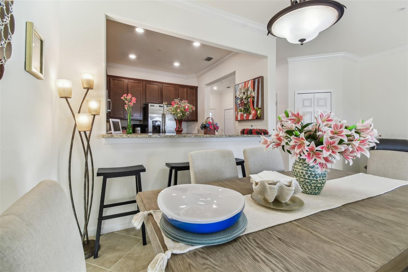 Listing Image #12