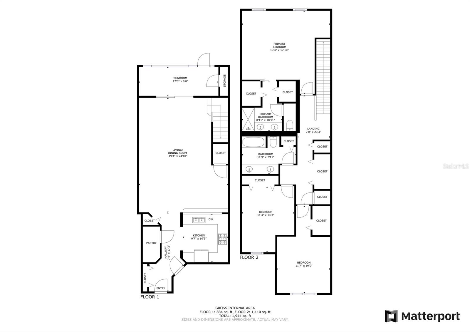 Listing Image #29