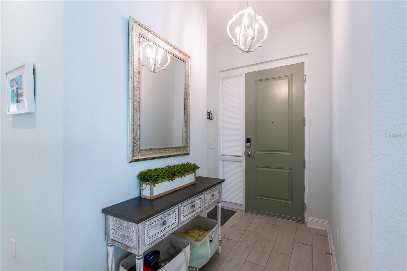 Listing Image #8
