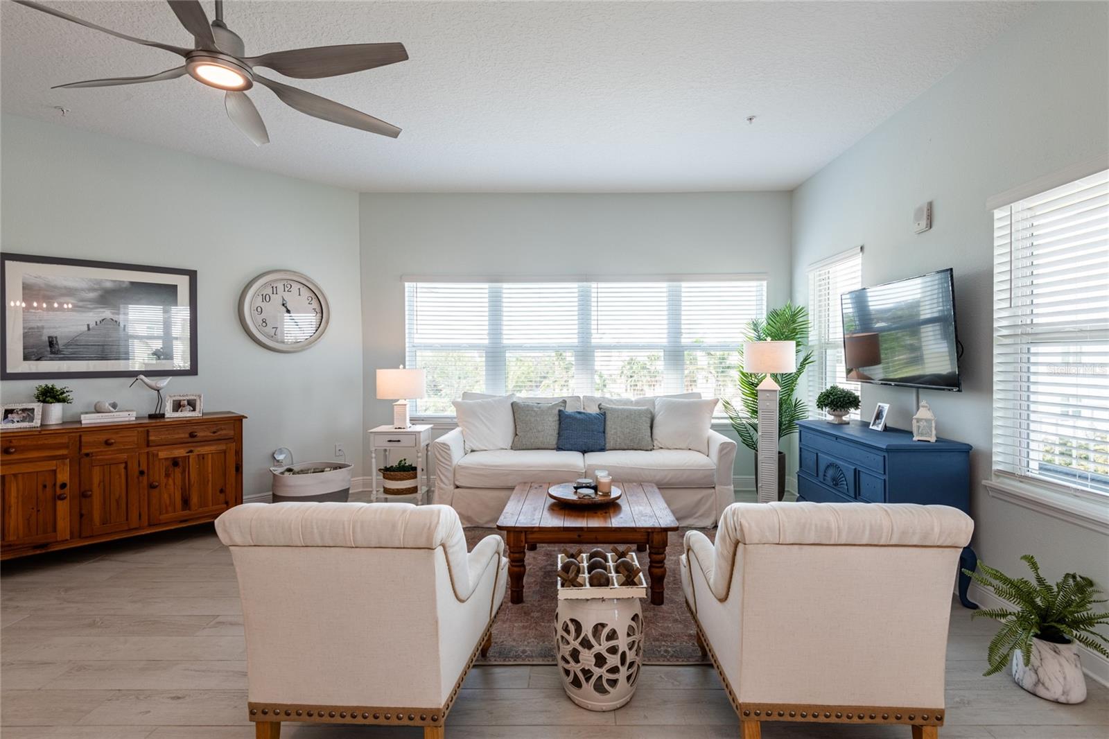 Listing Image #15