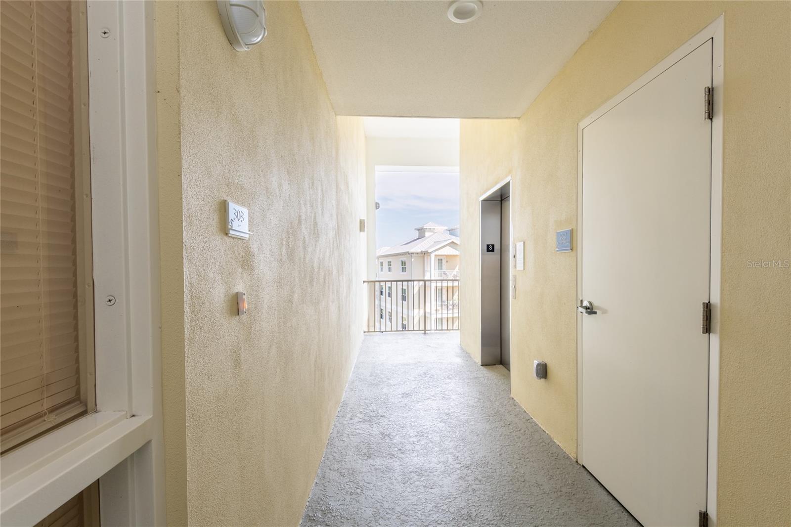 Listing Image #45
