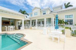 Listing Image #65