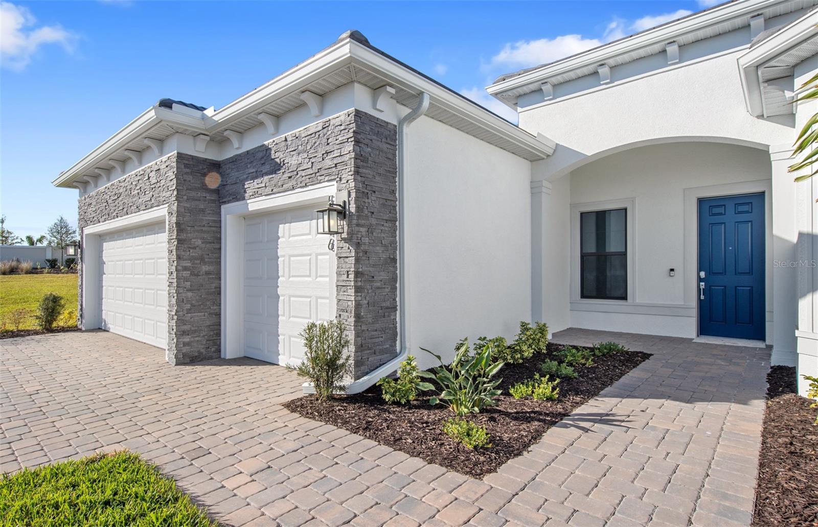 Listing Image #5