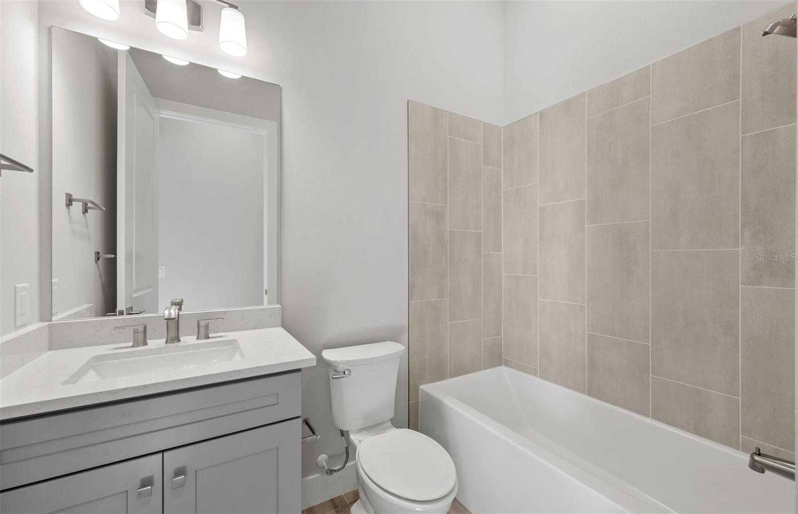 Listing Image #29