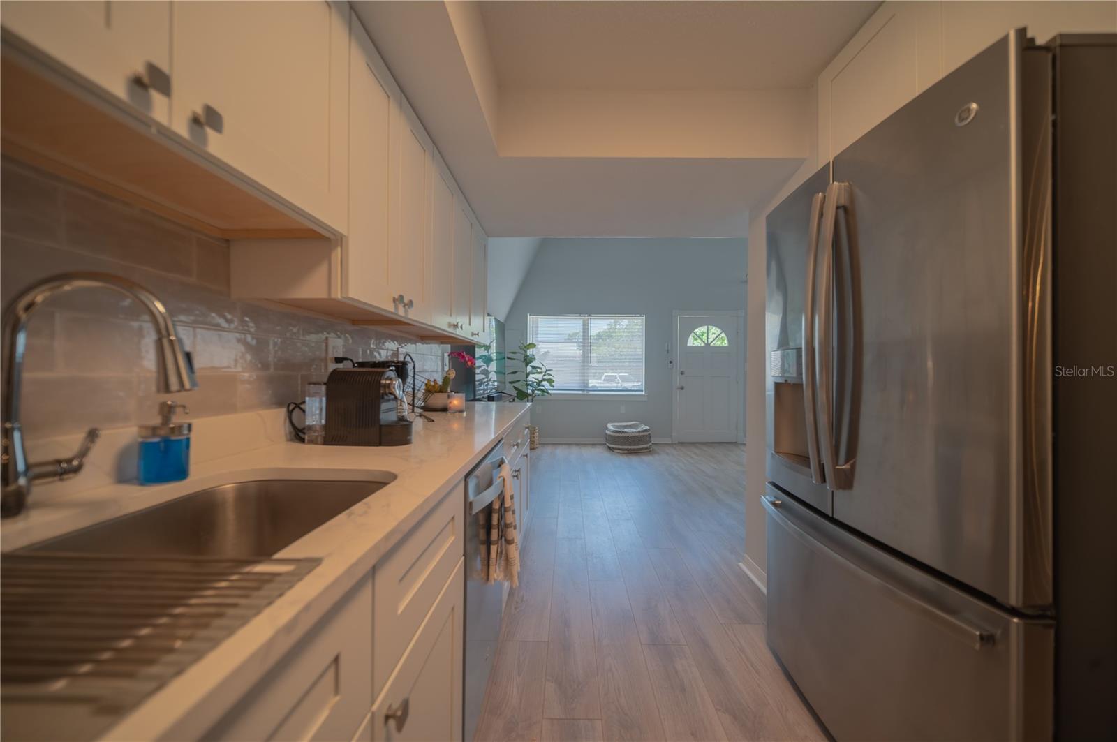 Listing Image #7