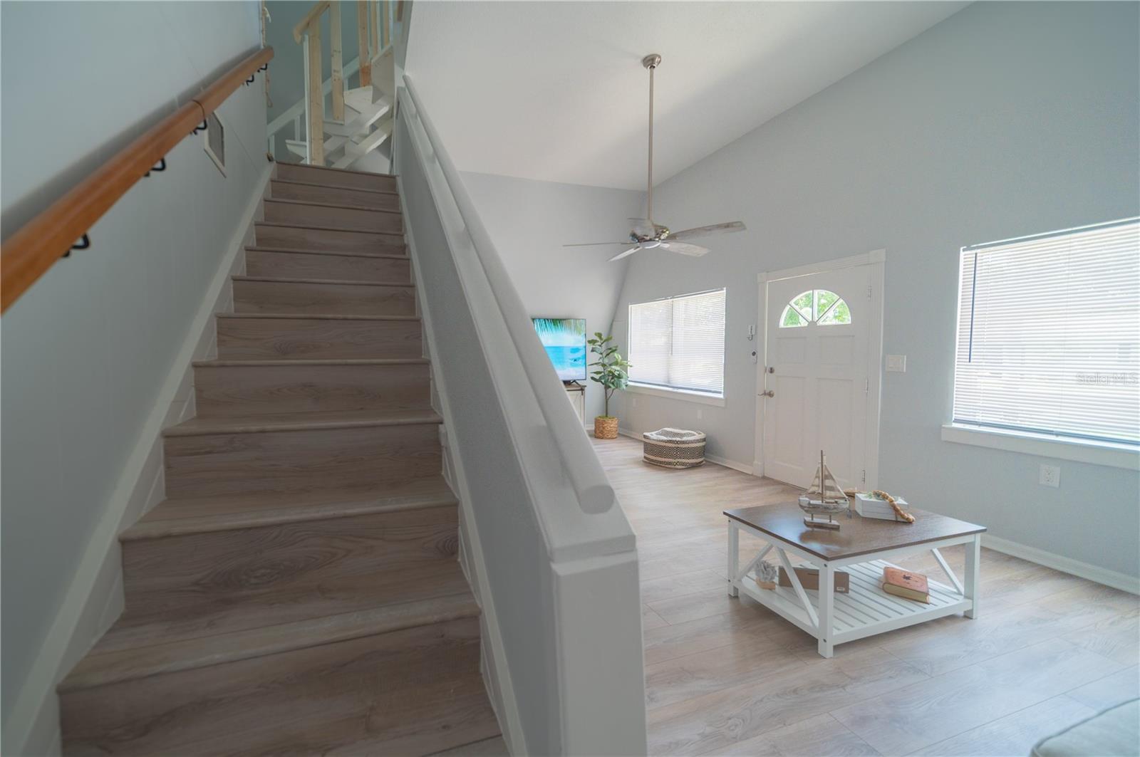 Listing Image #16