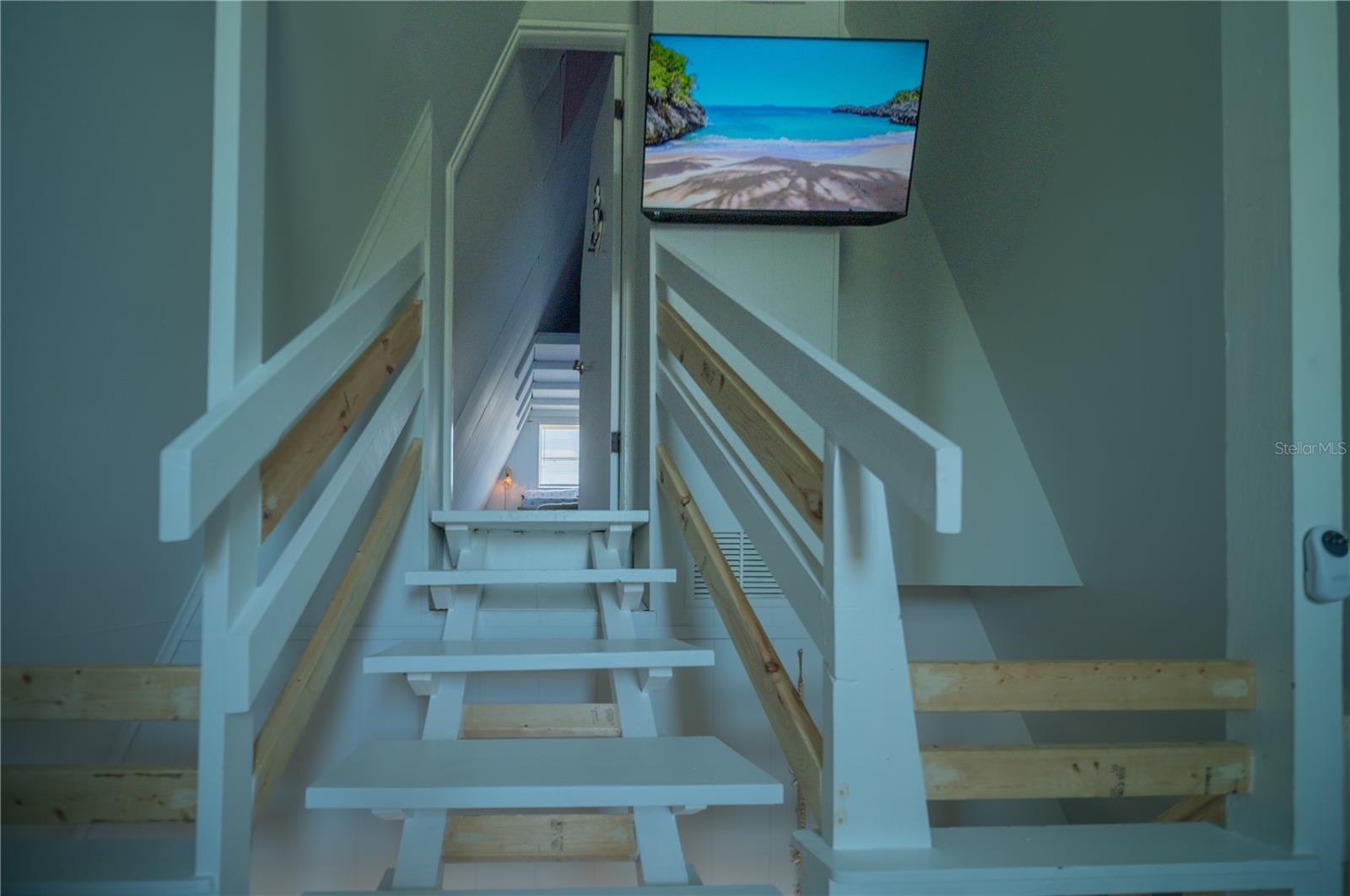 Listing Image #23