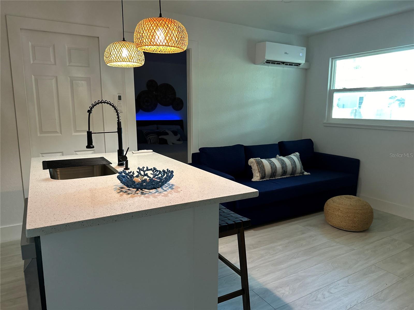 Listing Image #32