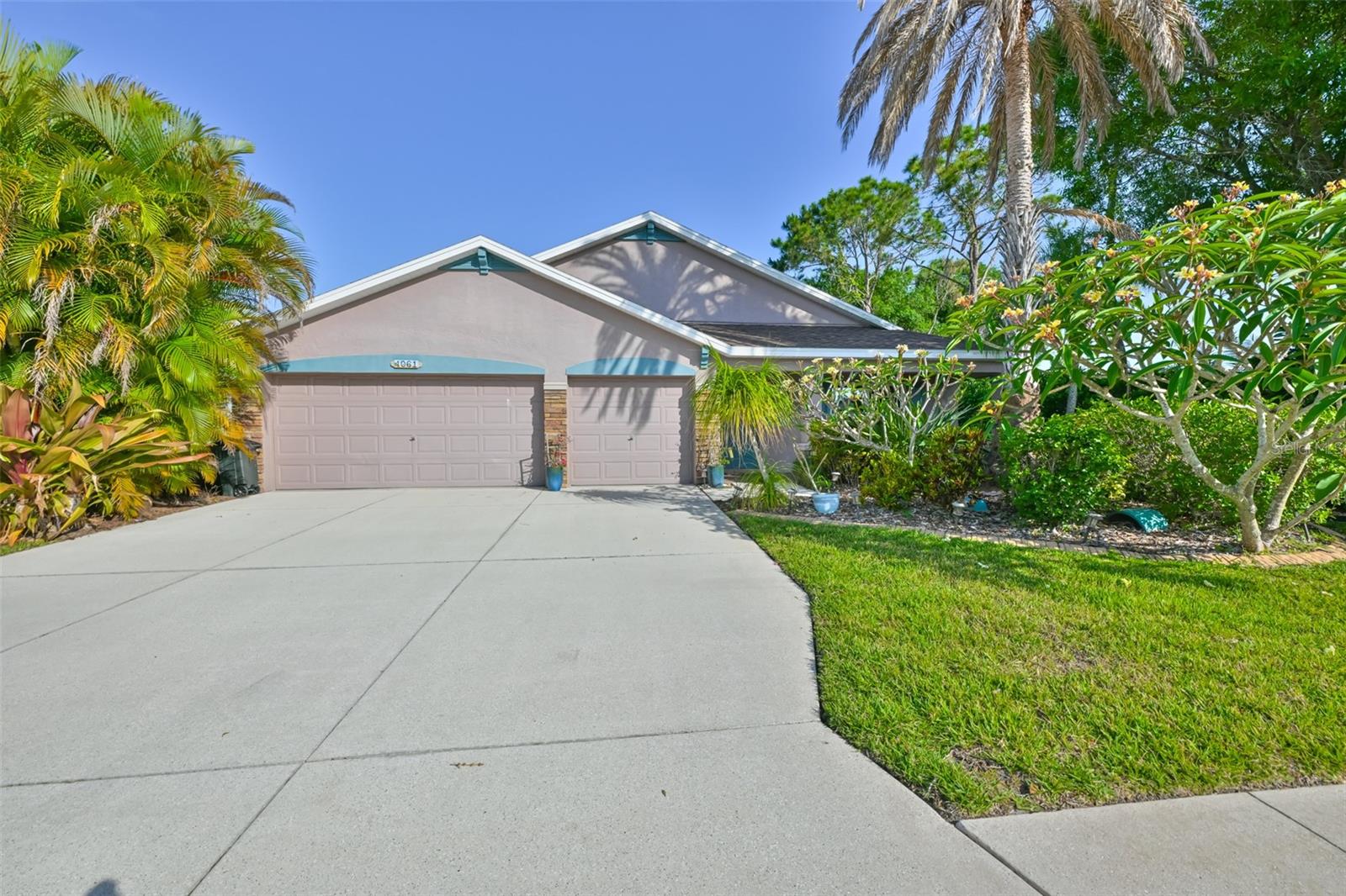 Listing Image #6