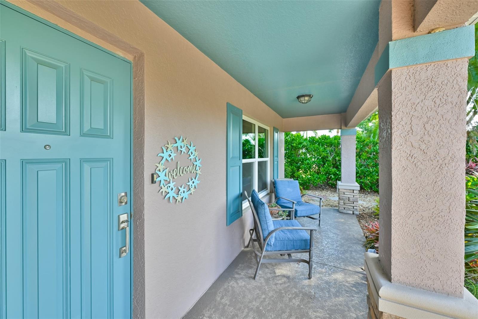 Listing Image #7