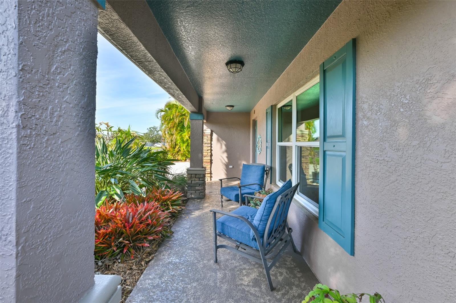 Listing Image #8