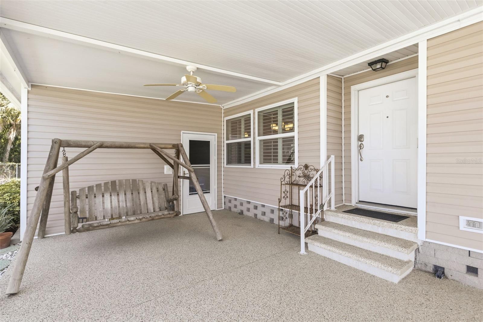 Listing Image #5