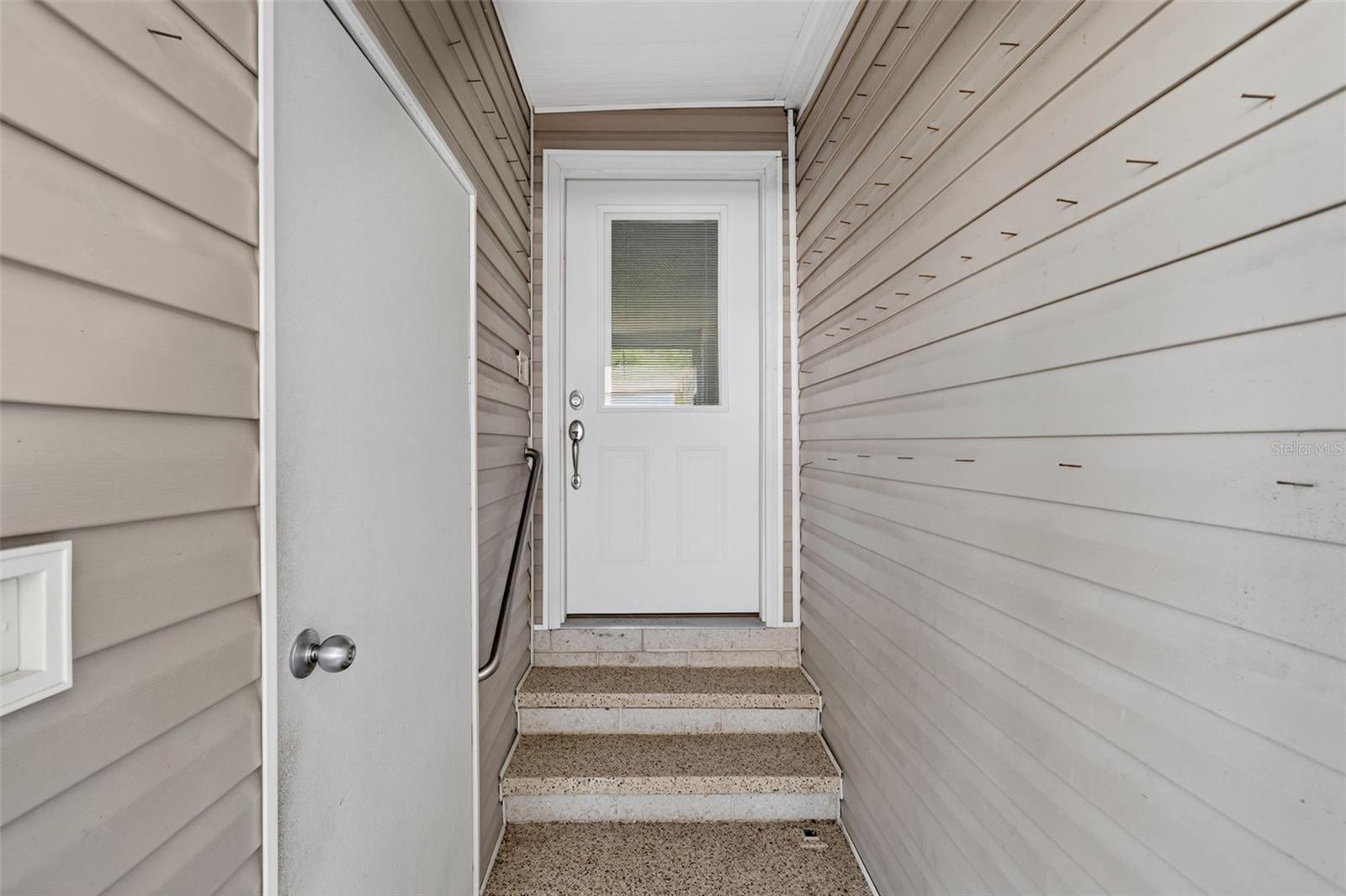 Listing Image #29