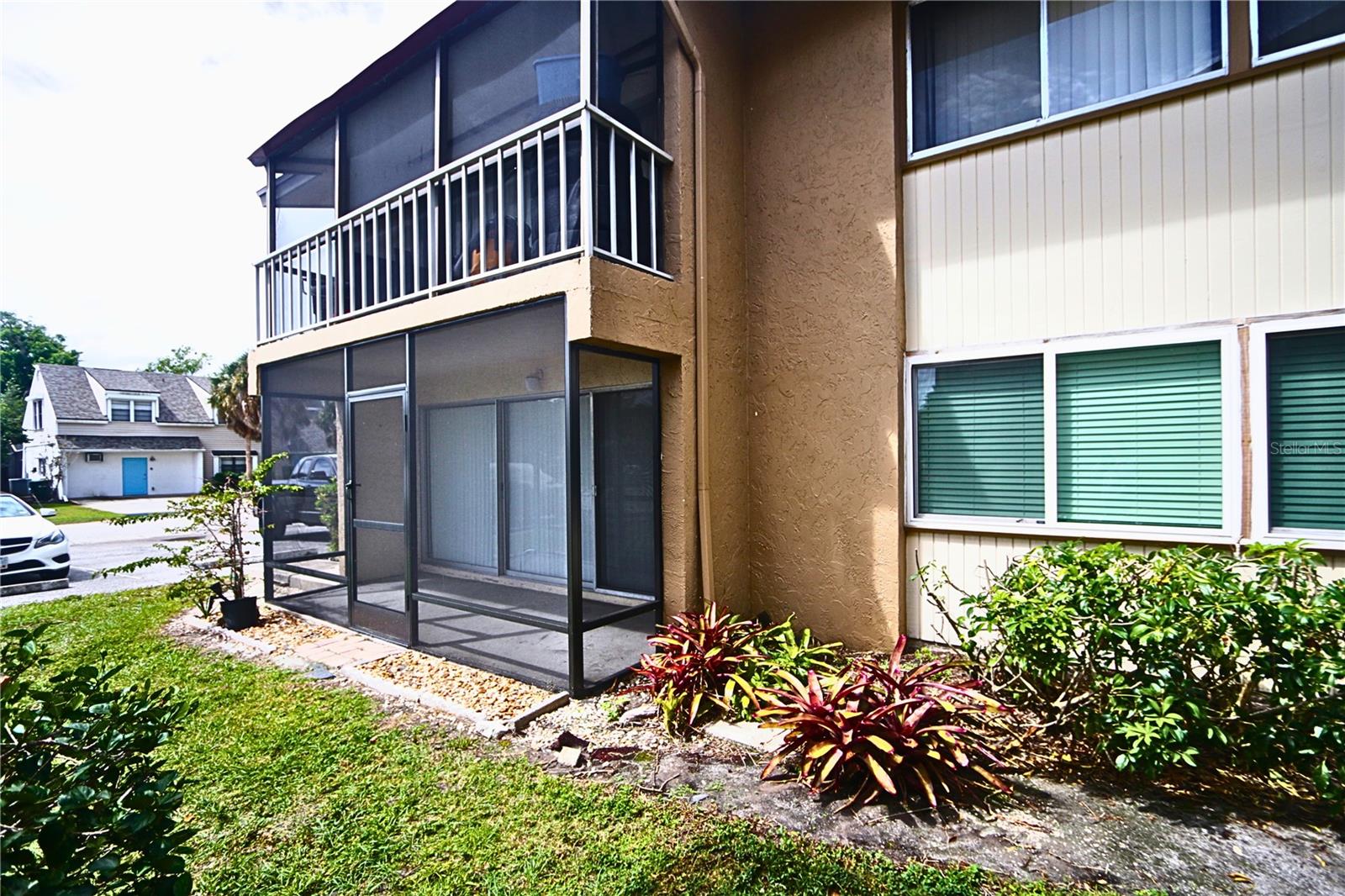 Listing Image #2