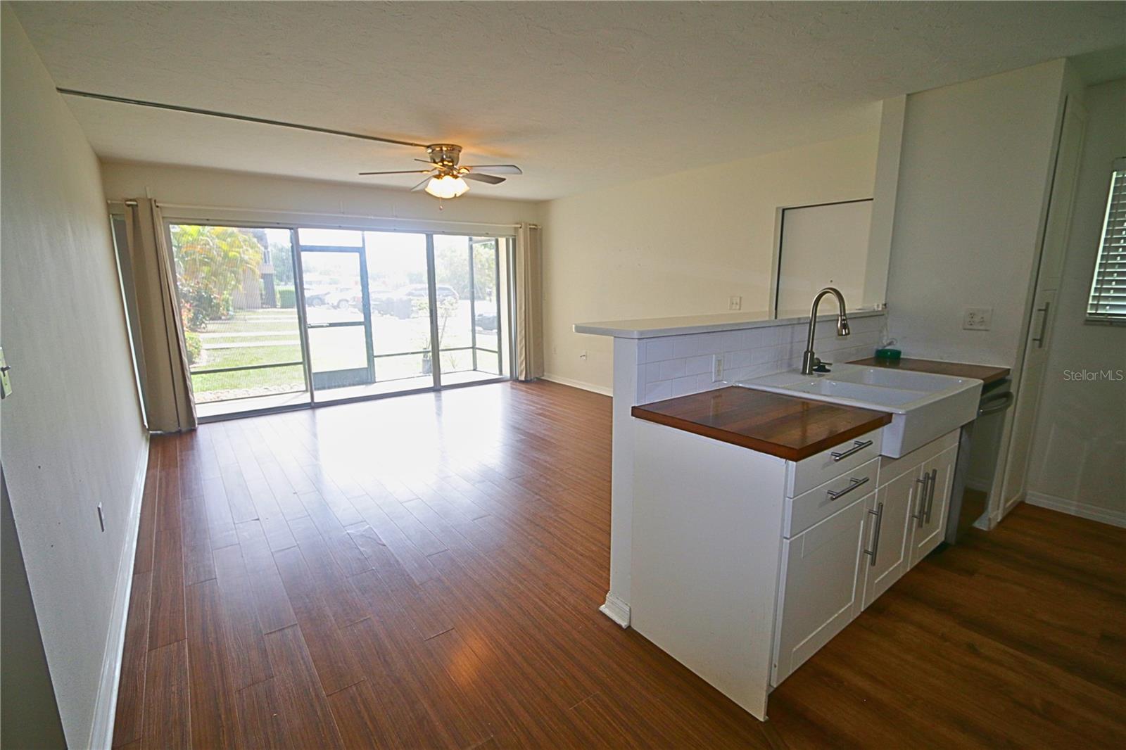 Listing Image #6