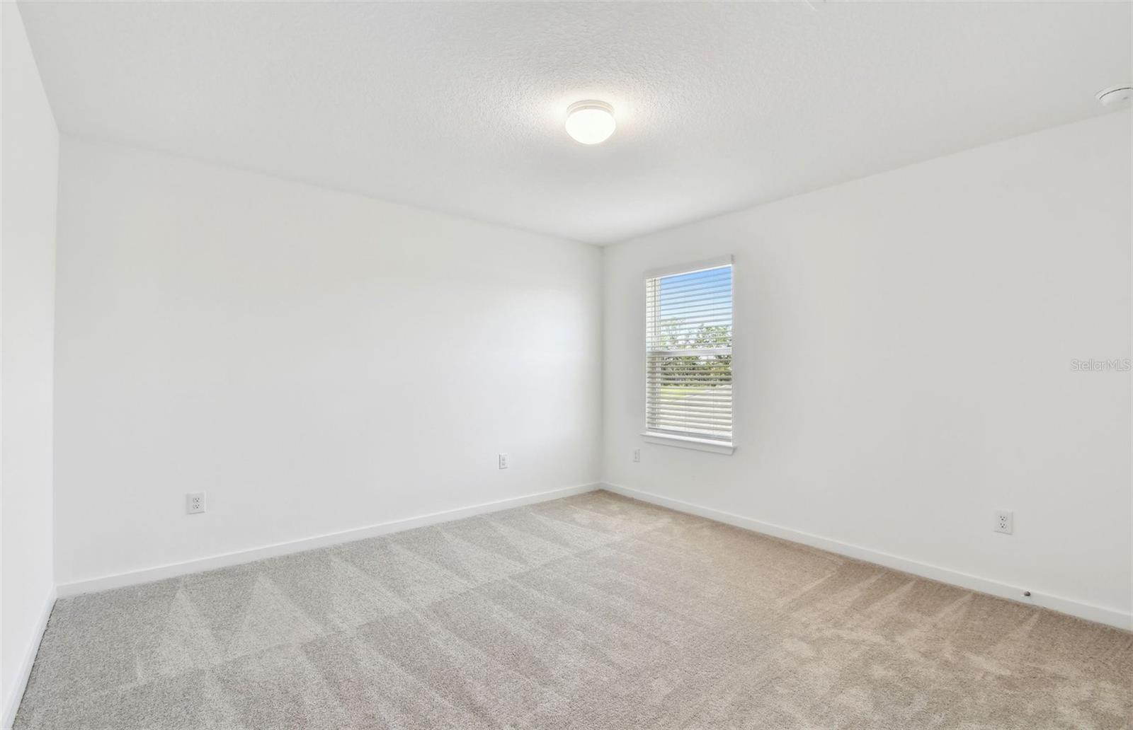 Listing Image #13
