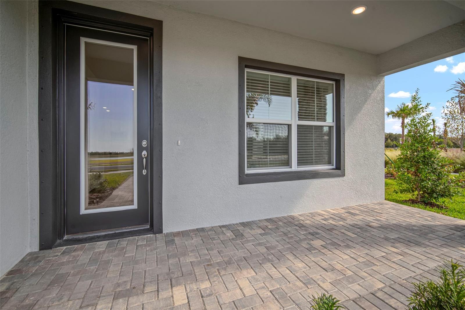Listing Image #4