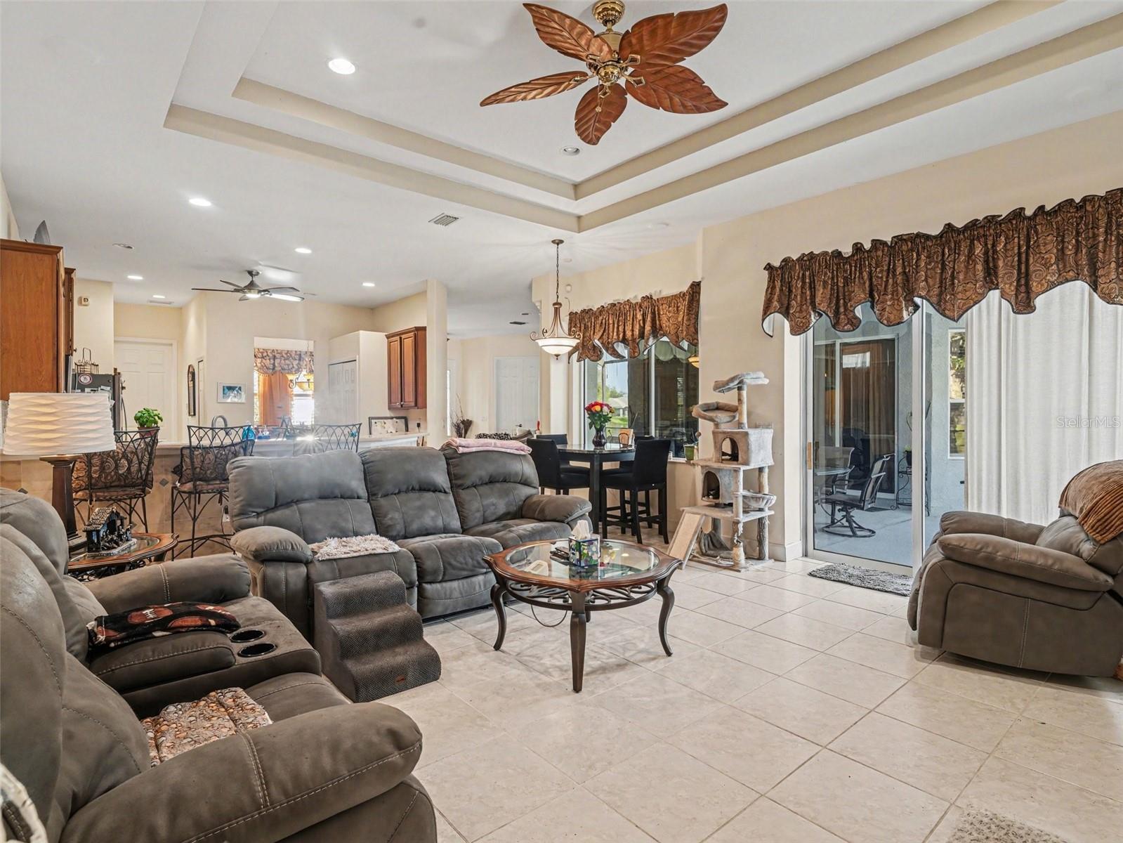 Listing Image #13