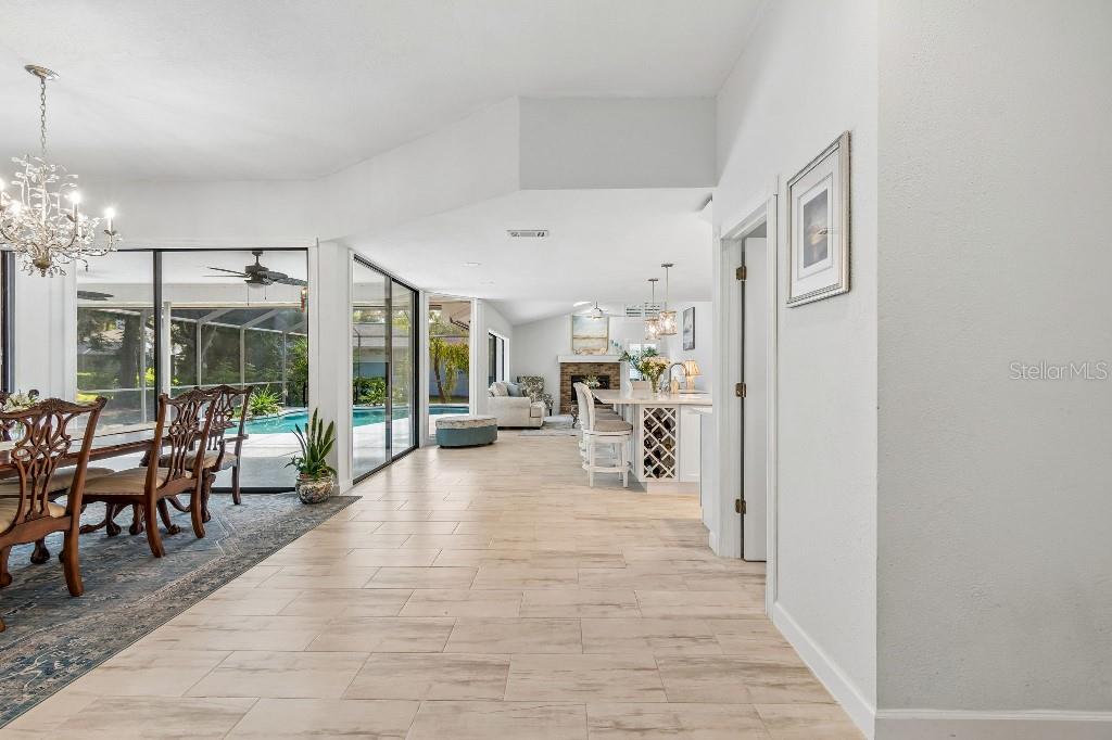 Listing Image #5