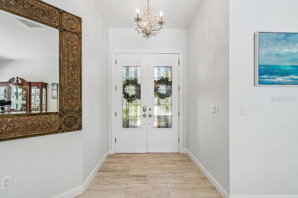 Listing Image #6