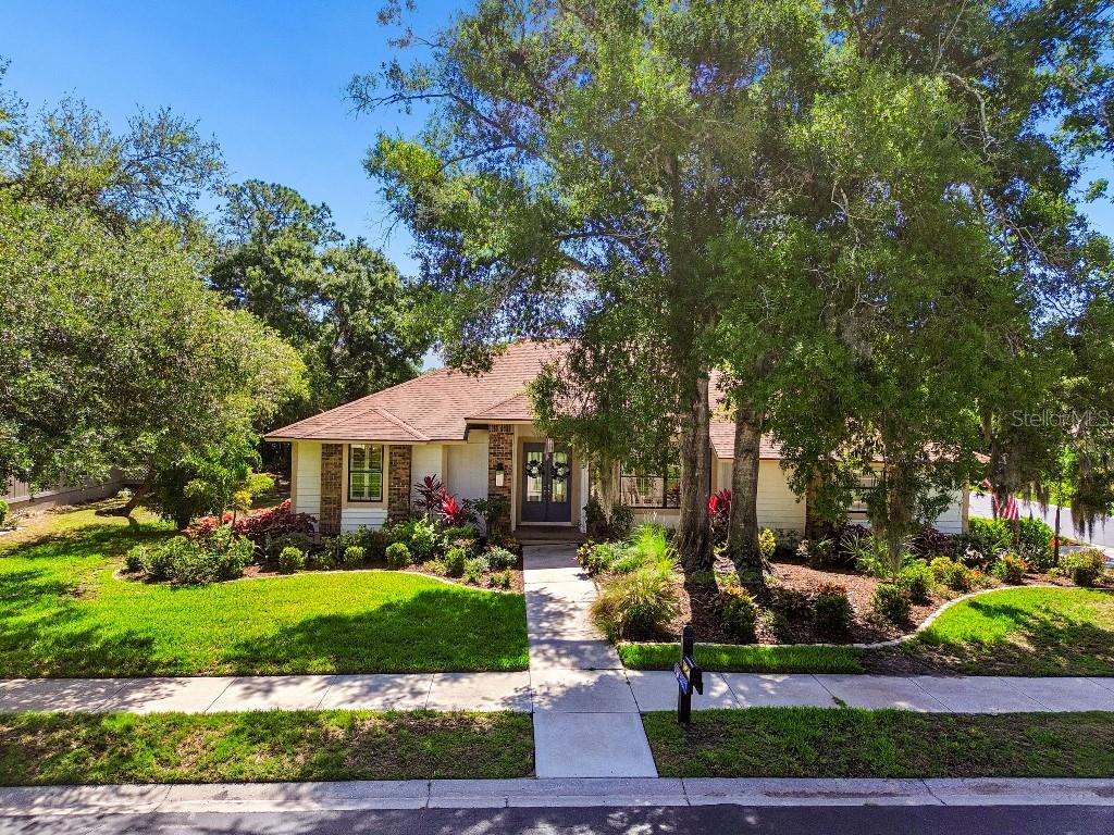 Listing Image #69