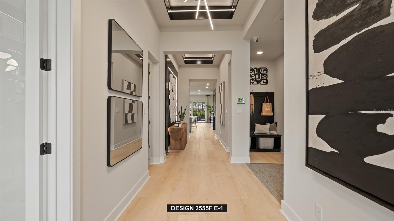 Listing Image #2