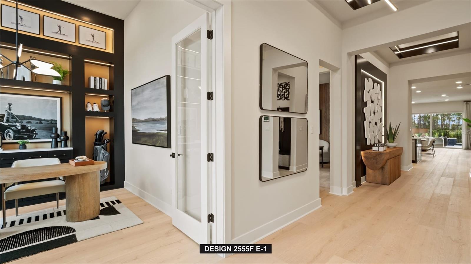 Listing Image #3
