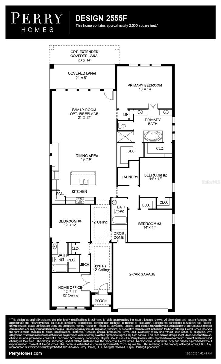 Listing Image #5