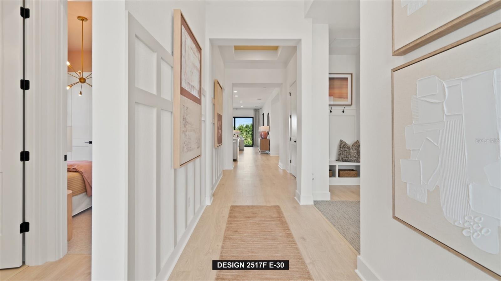 Listing Image #3