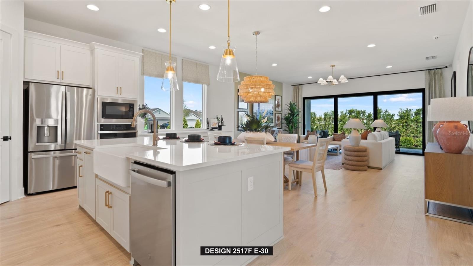 Listing Image #5
