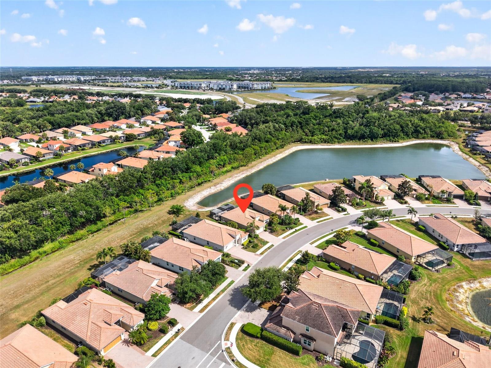 Listing Image #5