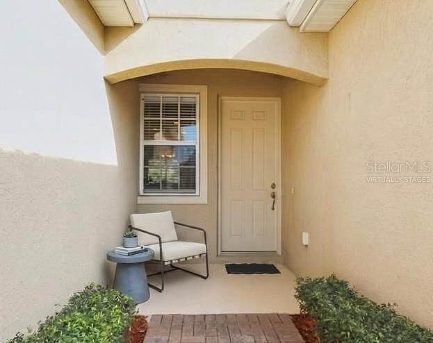Listing Image #7