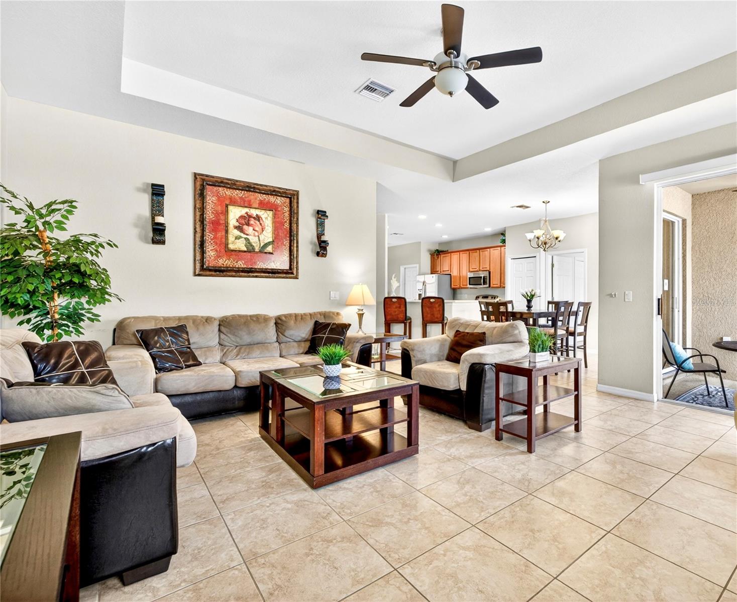 Listing Image #8