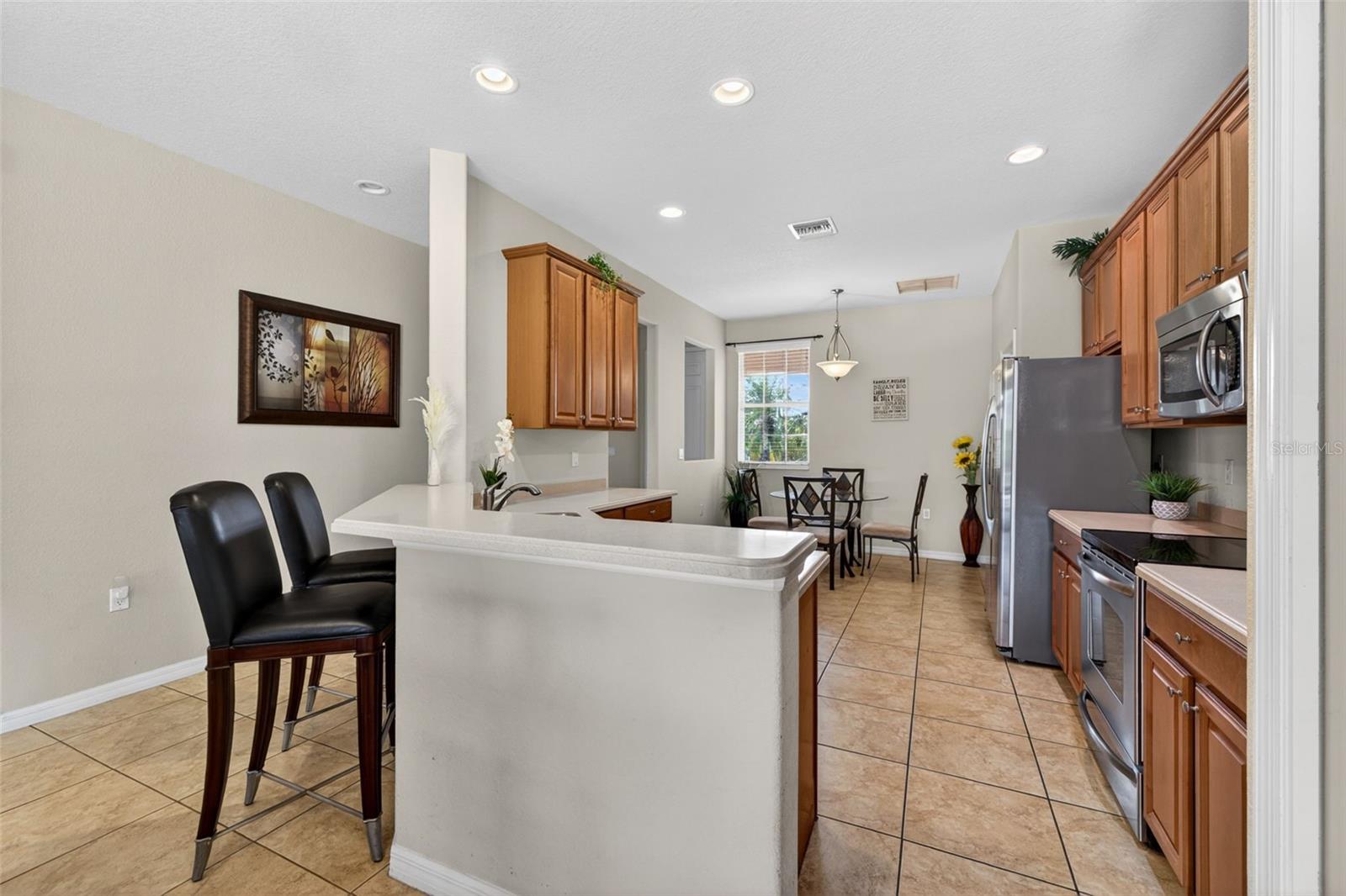 Listing Image #13