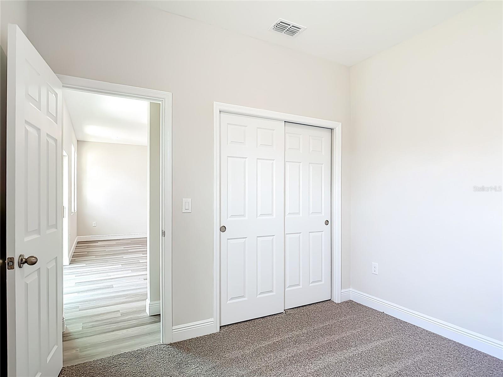 Listing Image #23