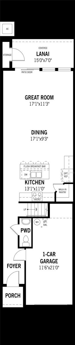 Listing Image #2