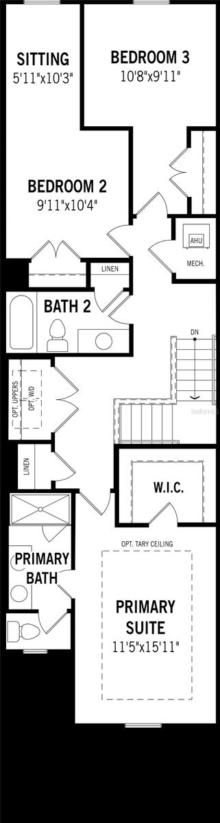 Listing Image #3