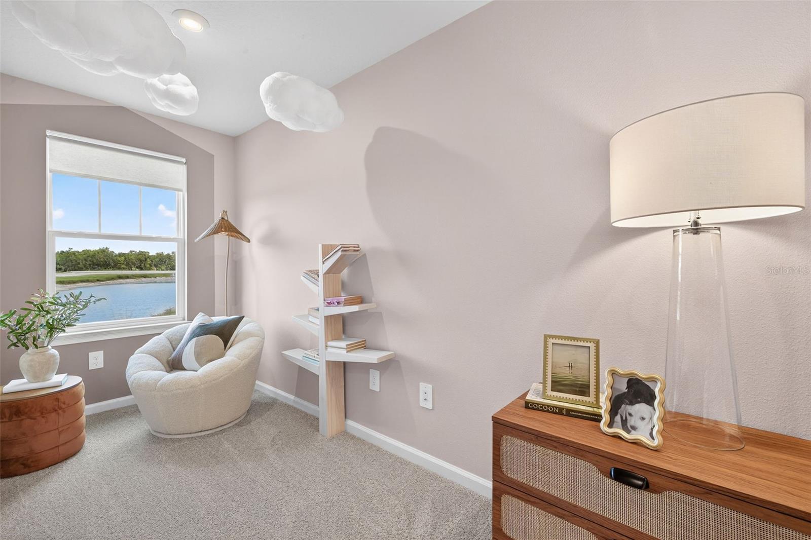 Listing Image #13