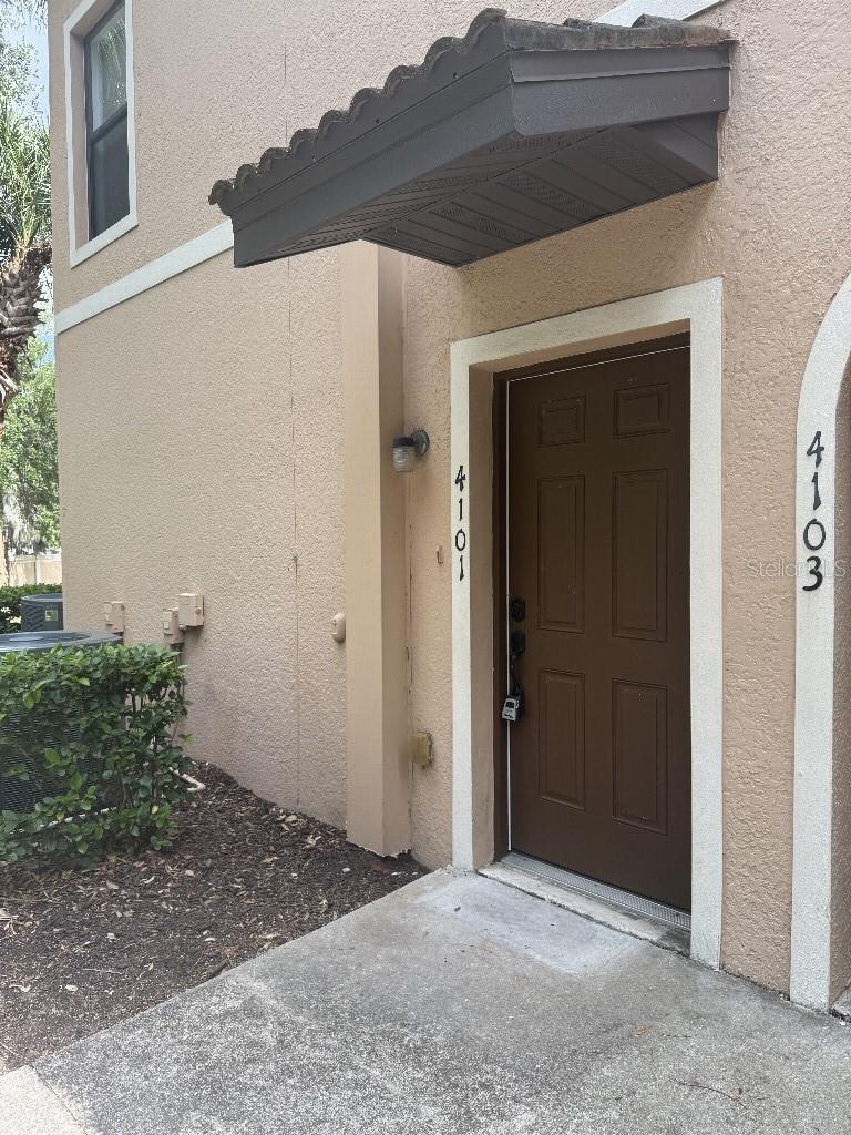 Listing Image #2